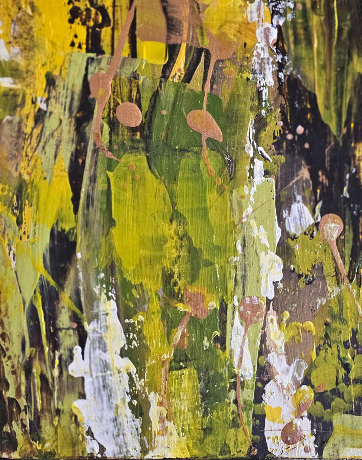 Untitled Untitled