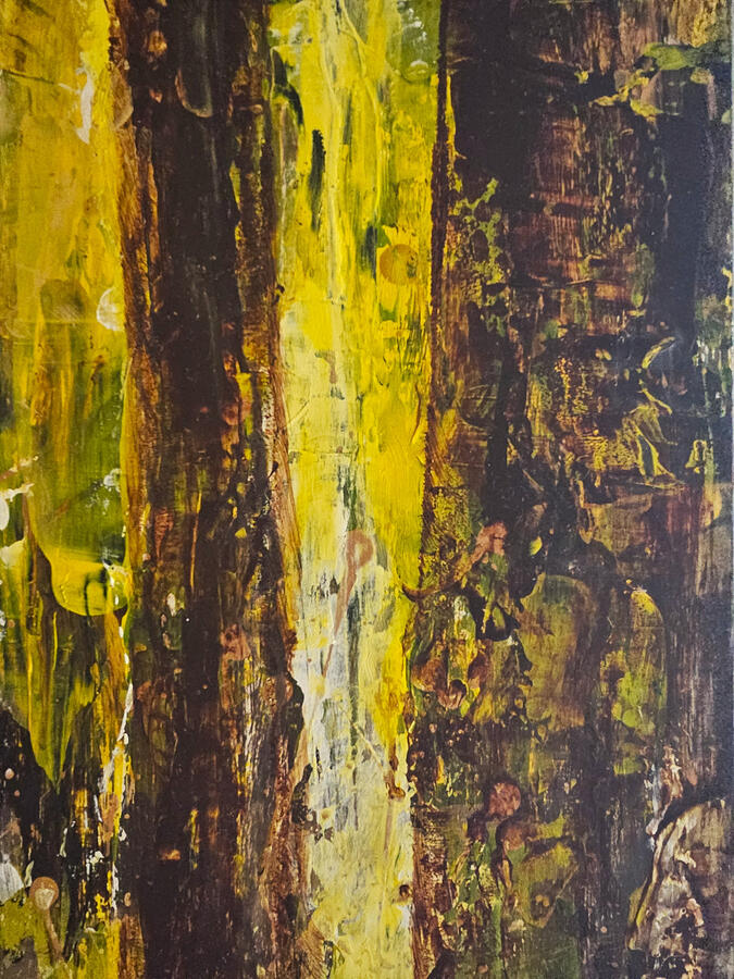 Untitled Untitled