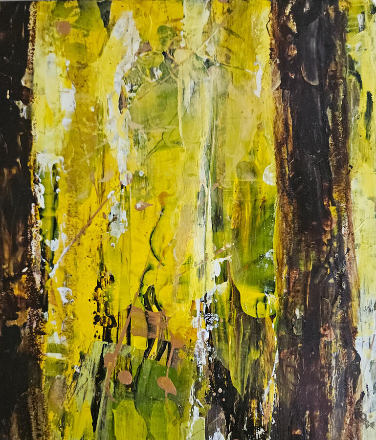 Untitled Untitled
