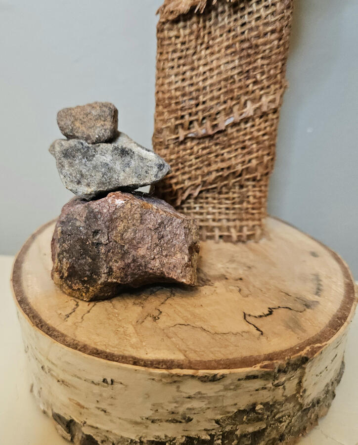 Untitled Untitled