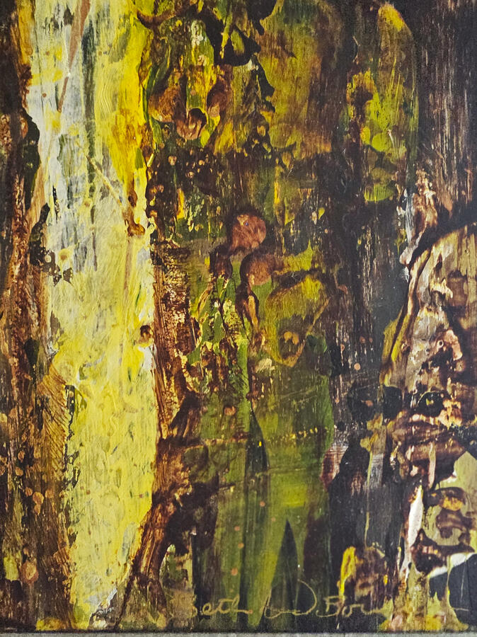 Untitled Untitled